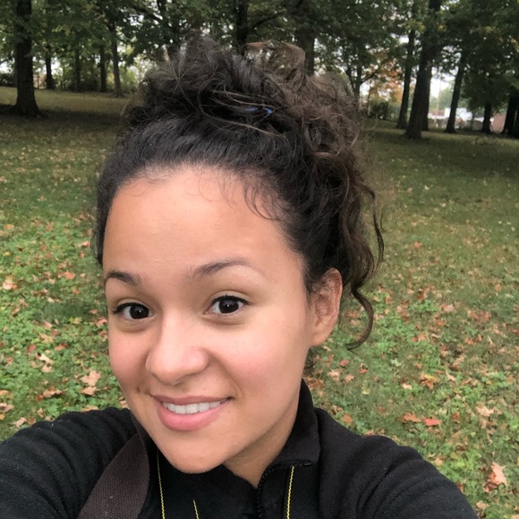 lovelylocks414